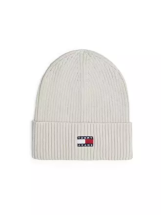 TOMMY JEANS | Gorro - Gorro de punto | beige